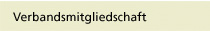 Verbandstätigkeit