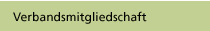 Verbandstätigkeit